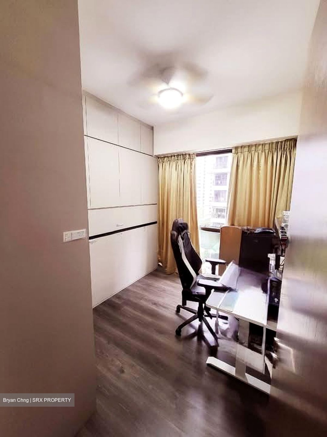 Riverbank @ Fernvale (D28), Condominium #582287891